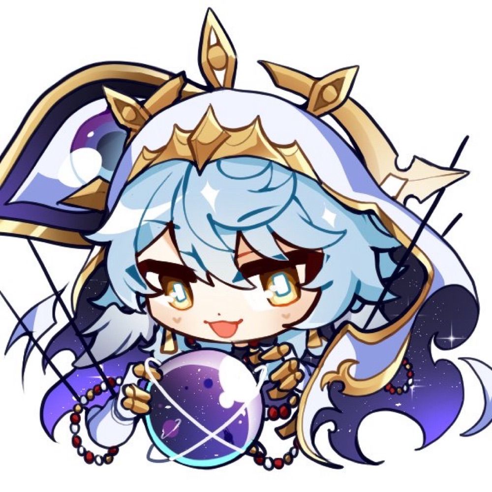 Lulu