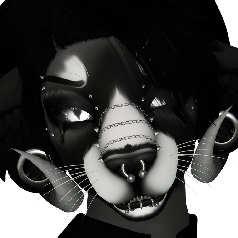 🥀 𝓗𝓮𝔁 𝓗𝓪𝓵𝓮 🕸️