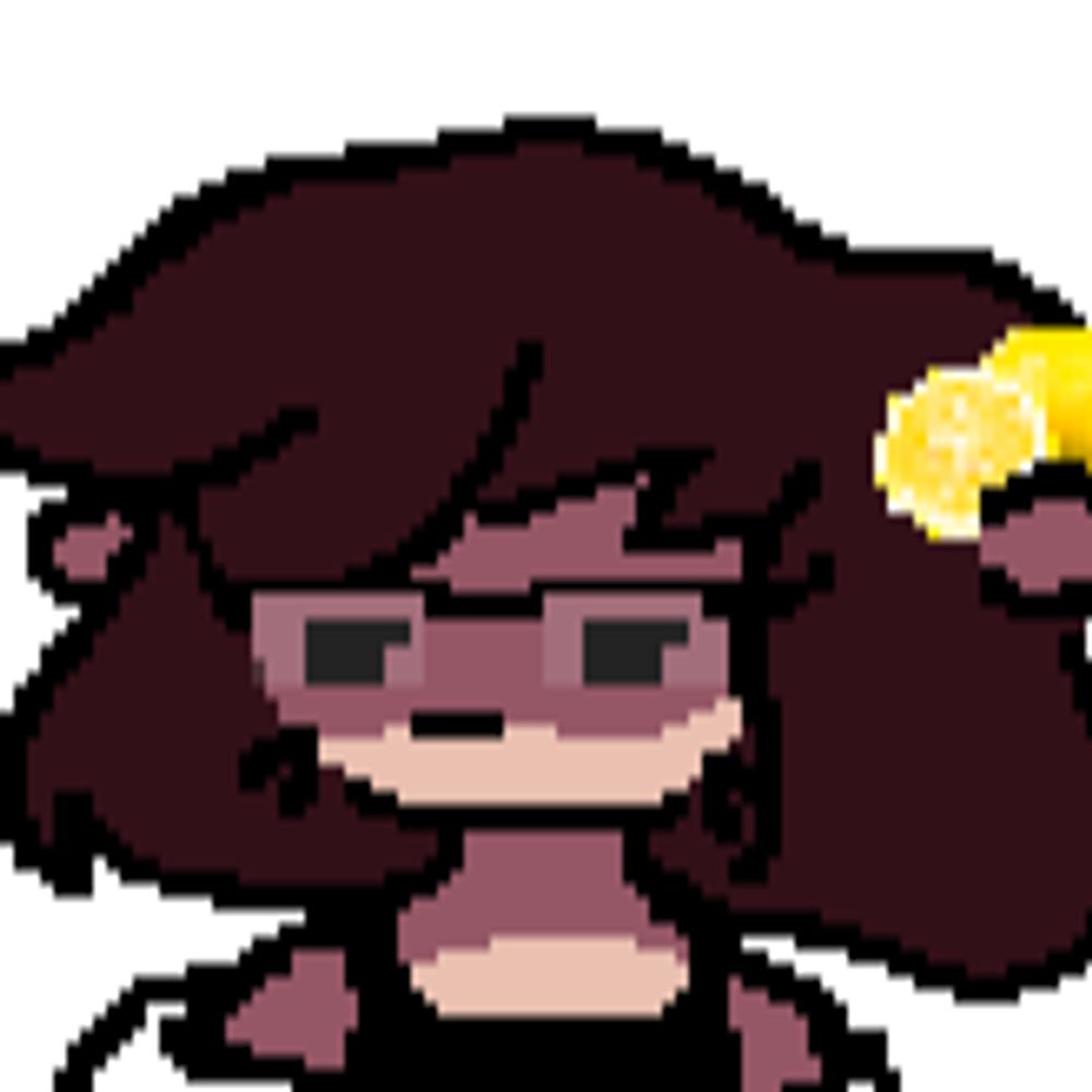 Molly Melotter