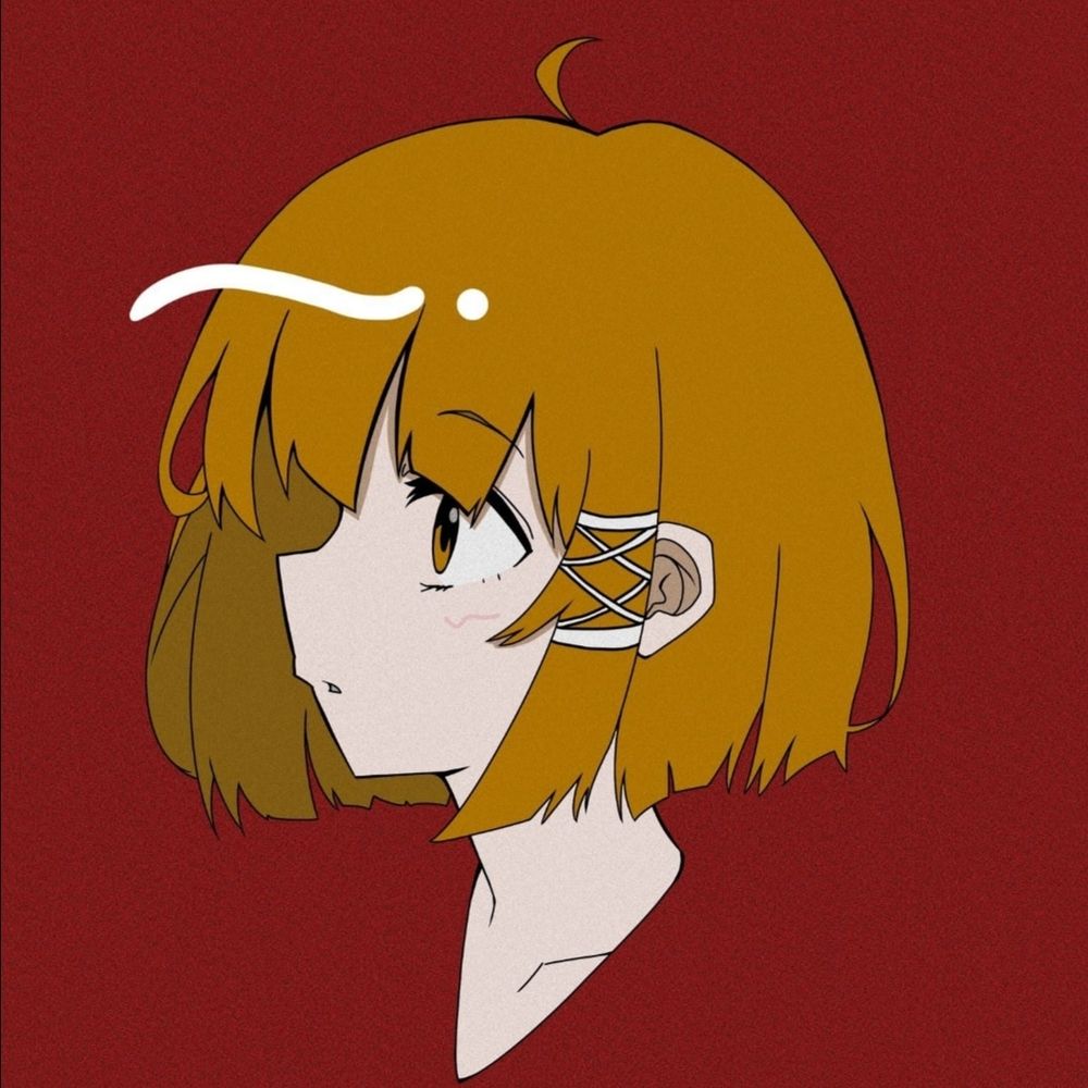 くらまちこまち