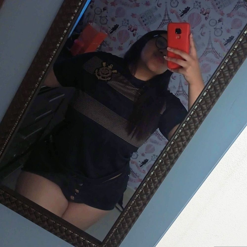 bea