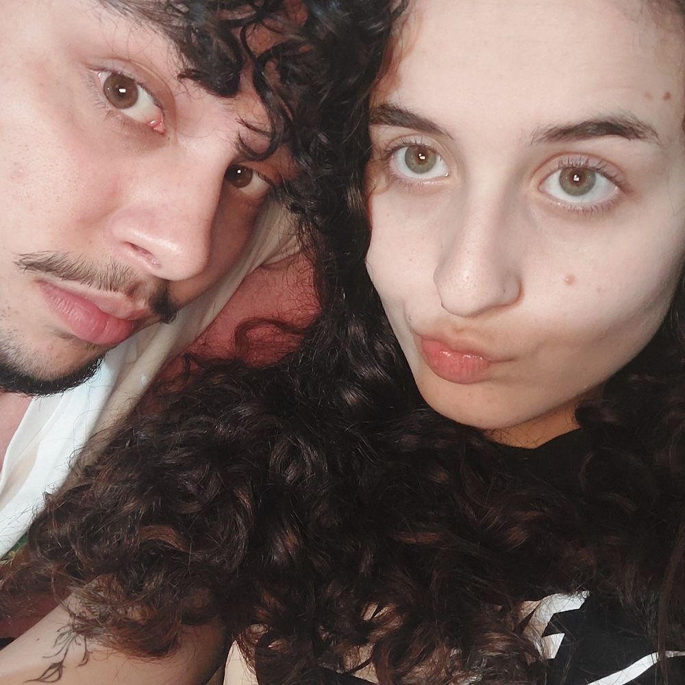 sther | 🧚‍♀️