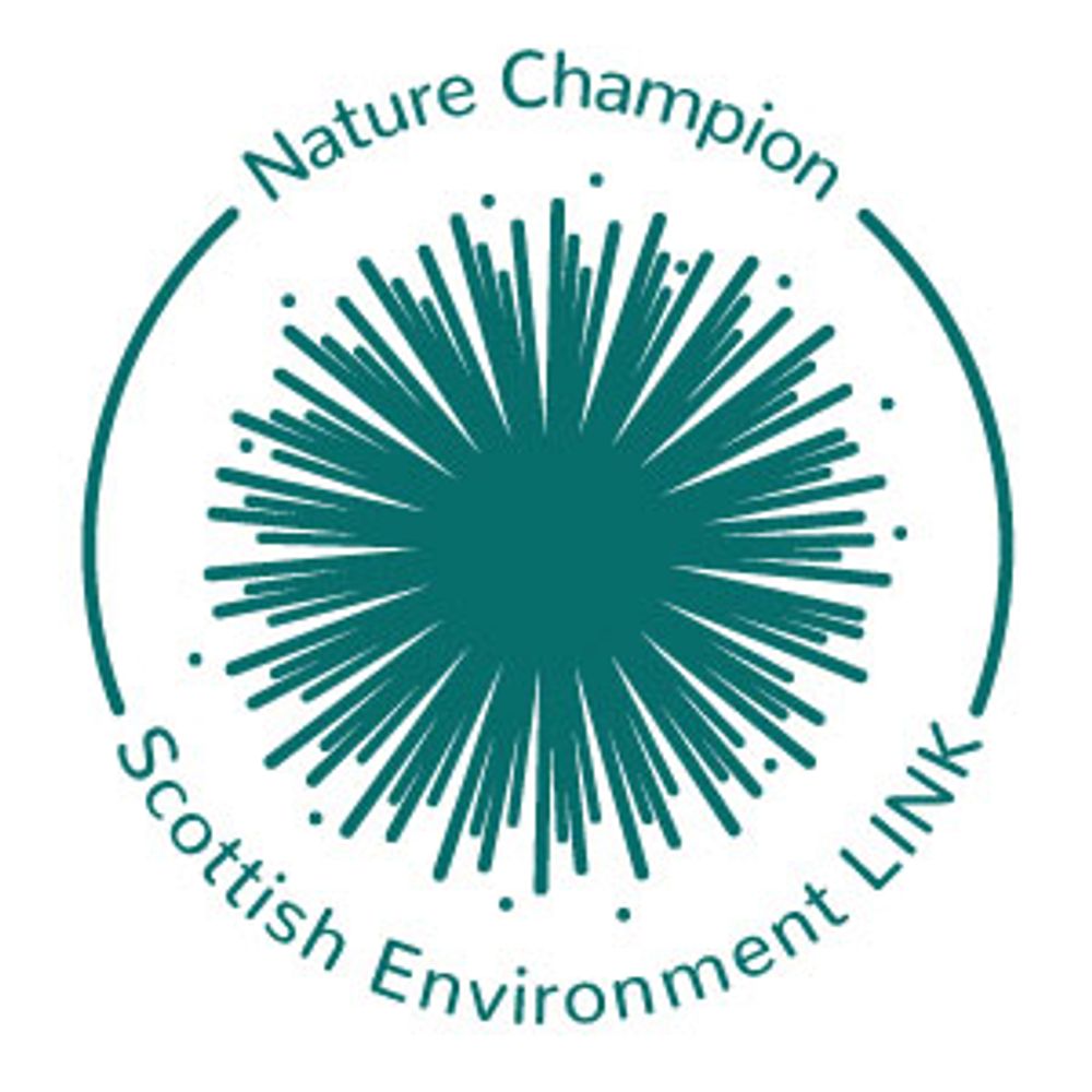 Nature Champions