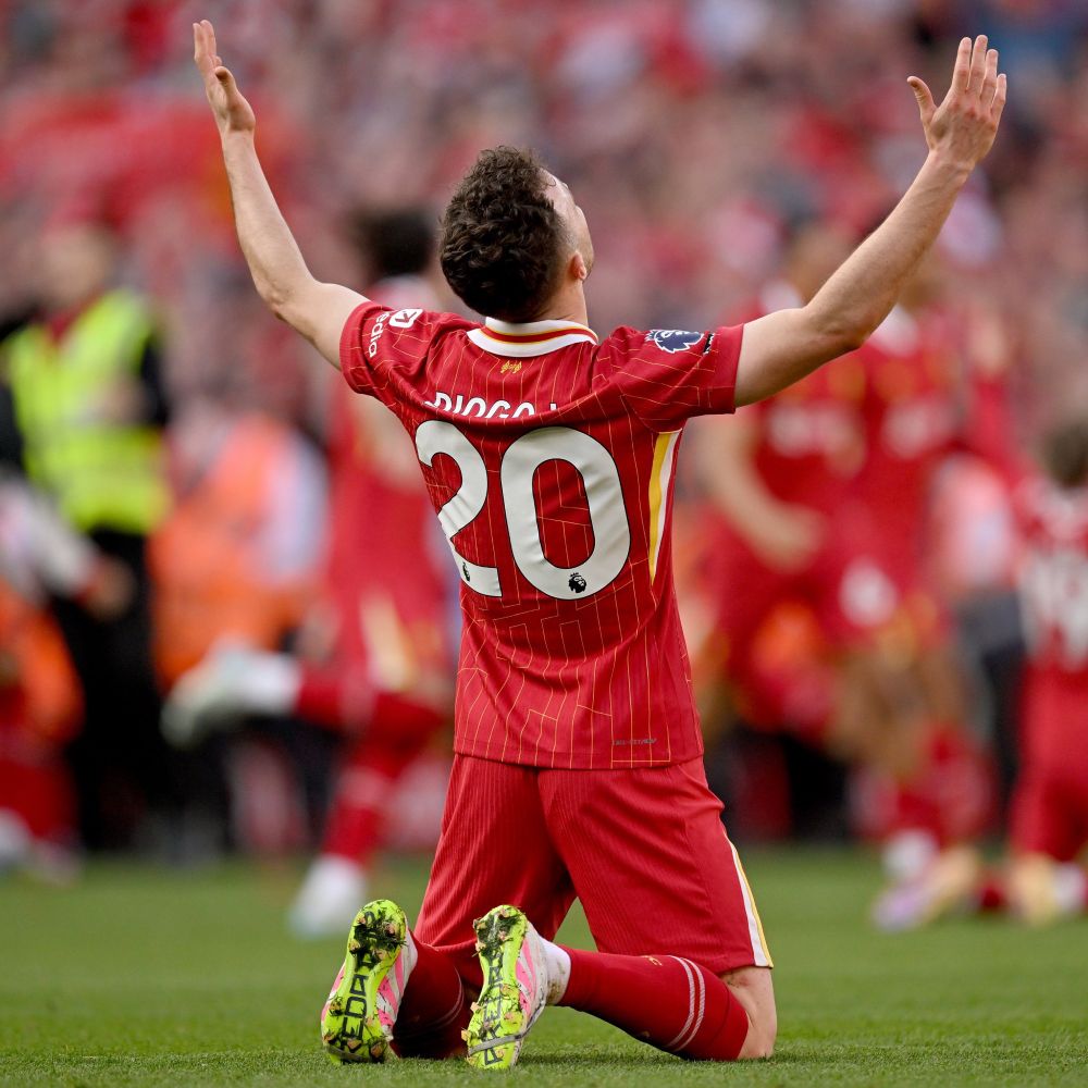 Bodie_LFC