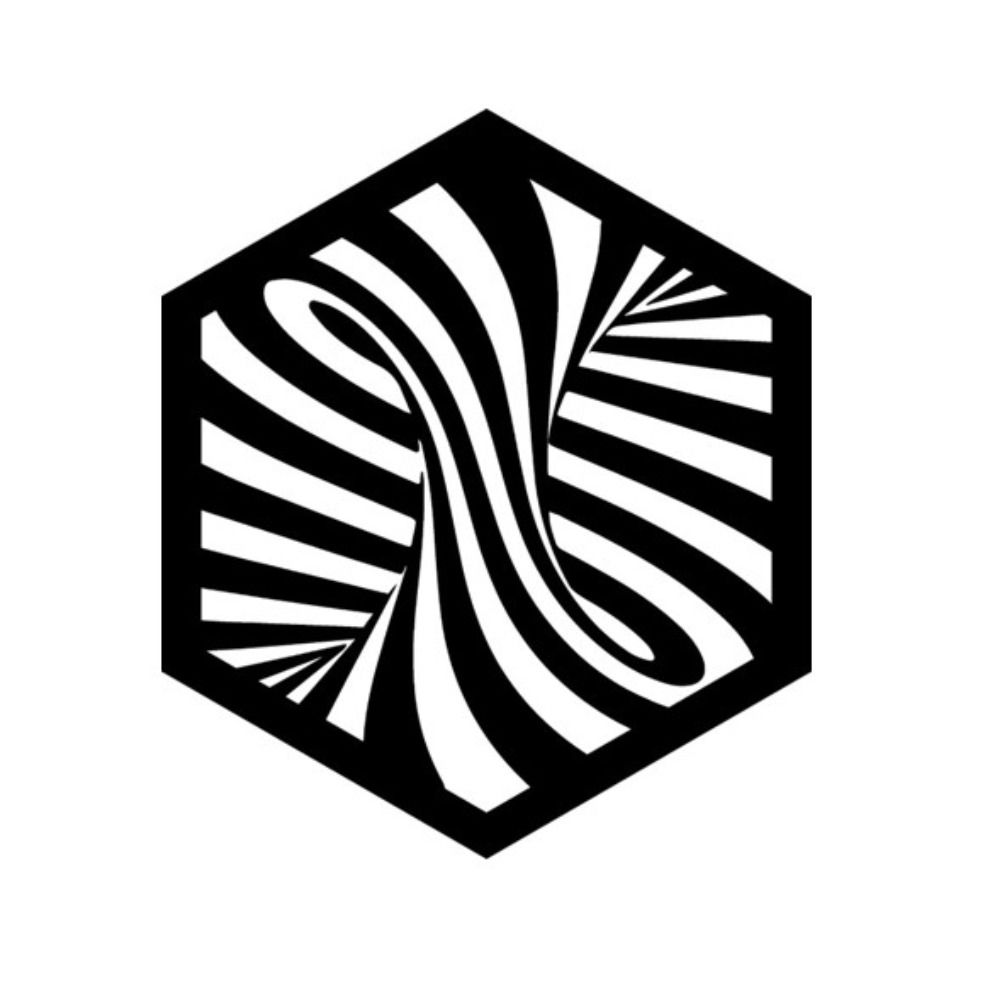 InnerSource Commons