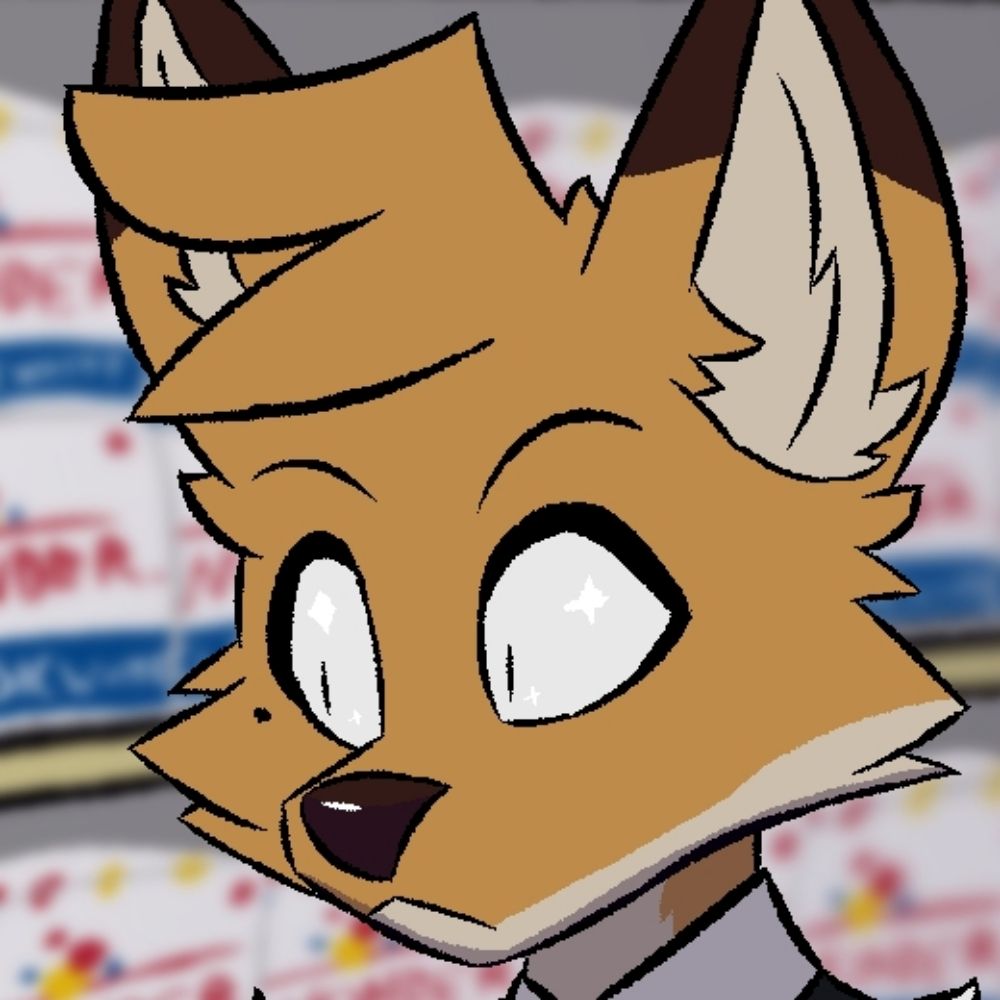 SuitedWolf