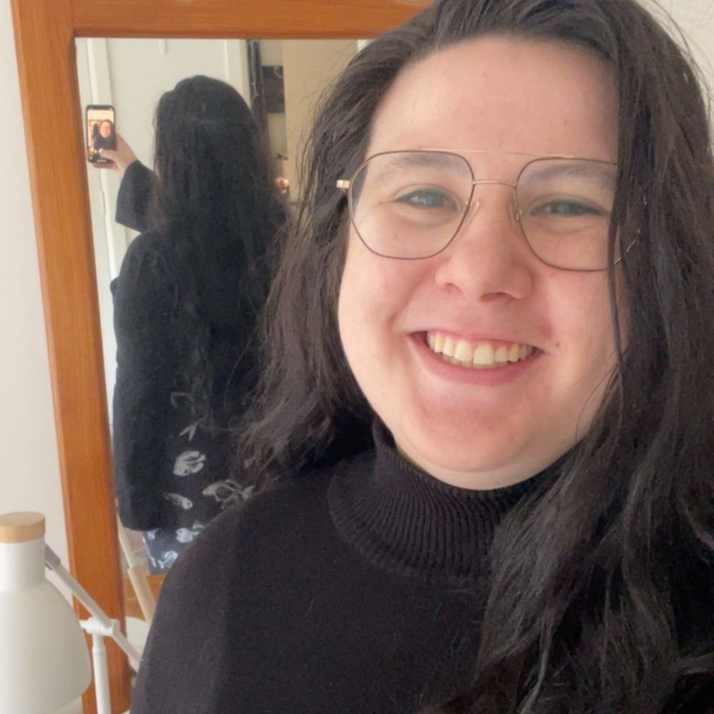 settleforme.bsky.social