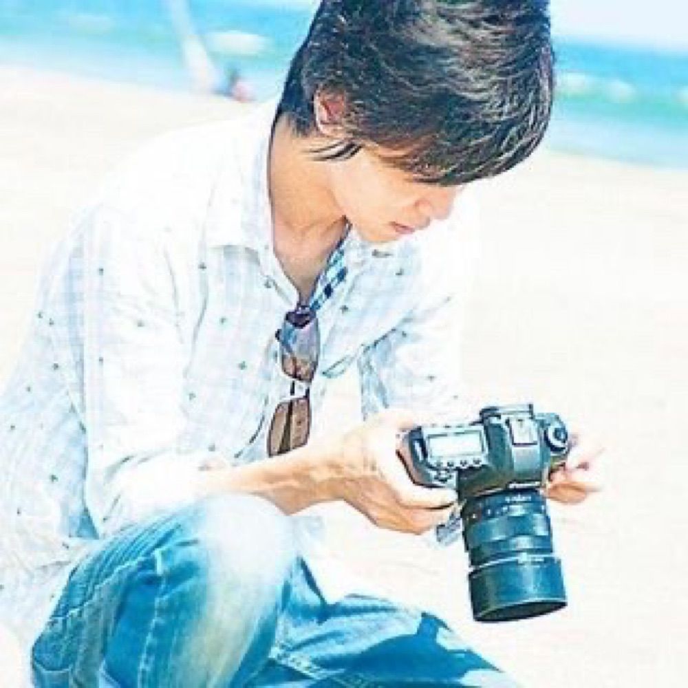 みのじろー🥳