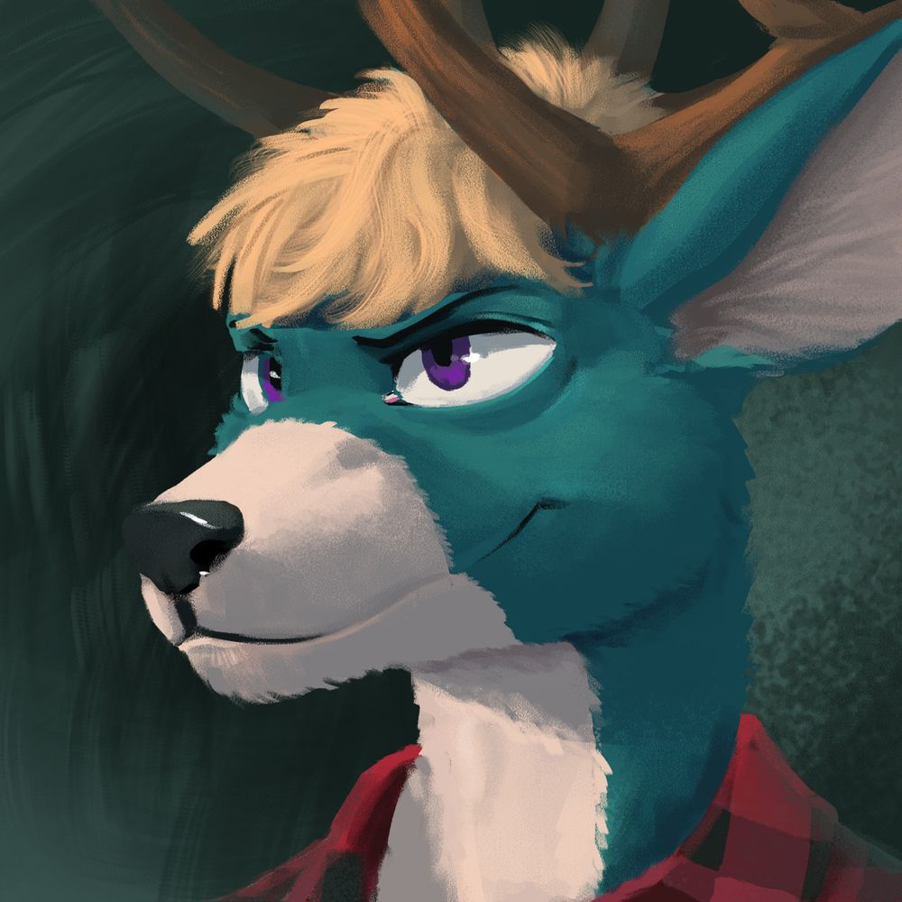 Cedar