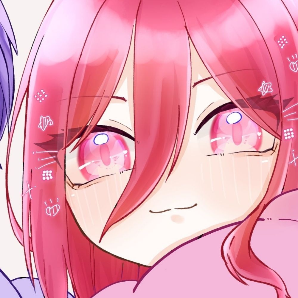 あおば