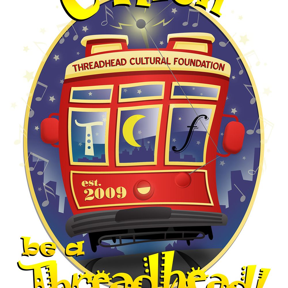 Threadhead Cultural Foundation