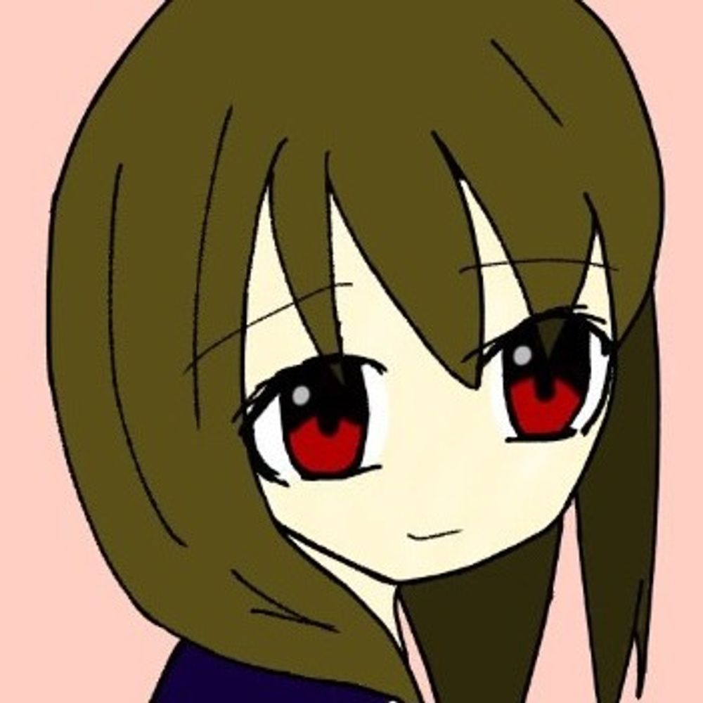 ふよふよ