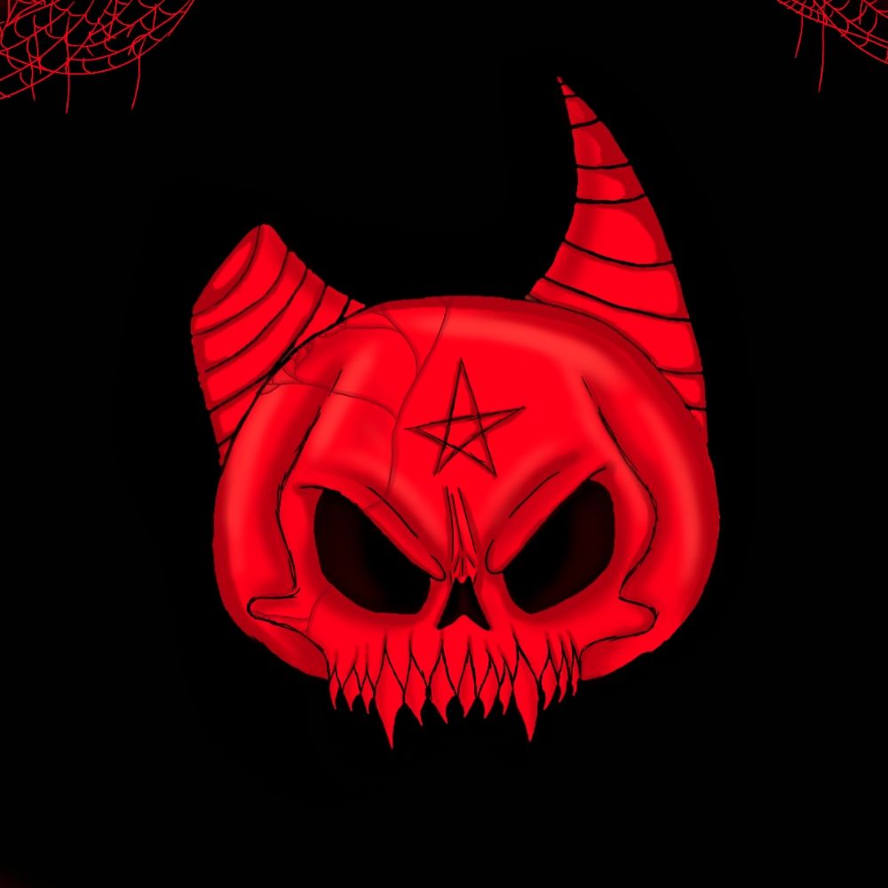 Horrorcrypt💀