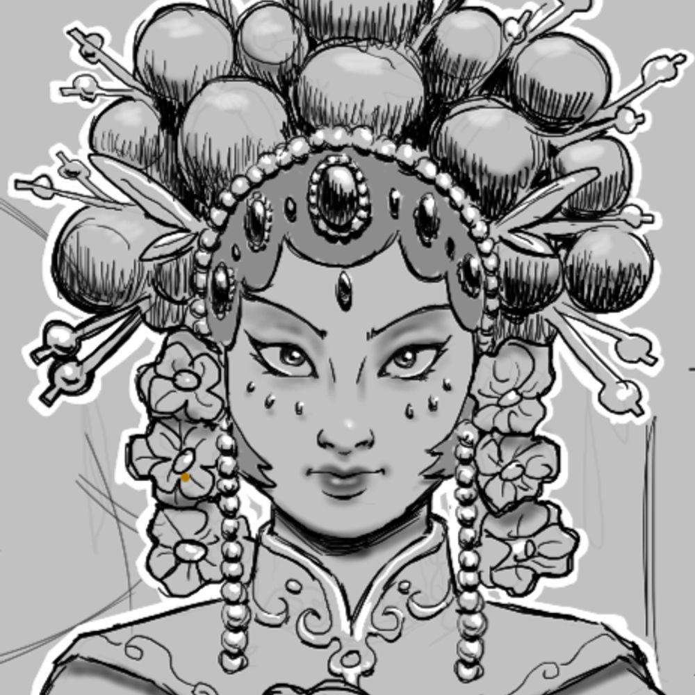 Michieri 🪗