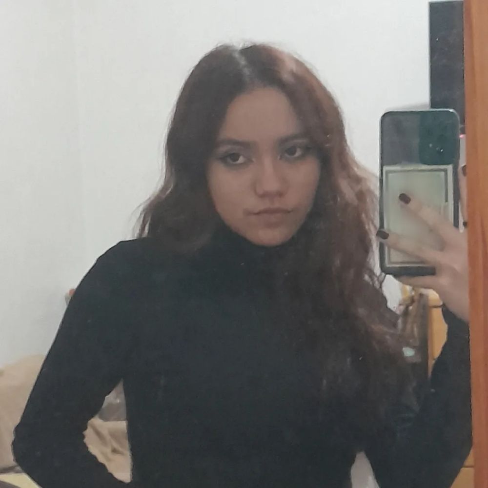 Ana