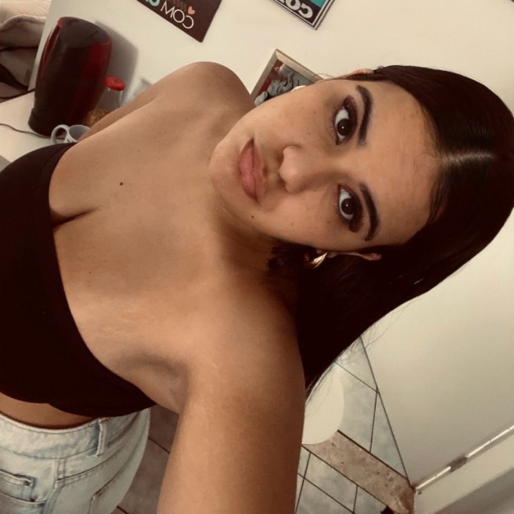 Juju 🎀✨