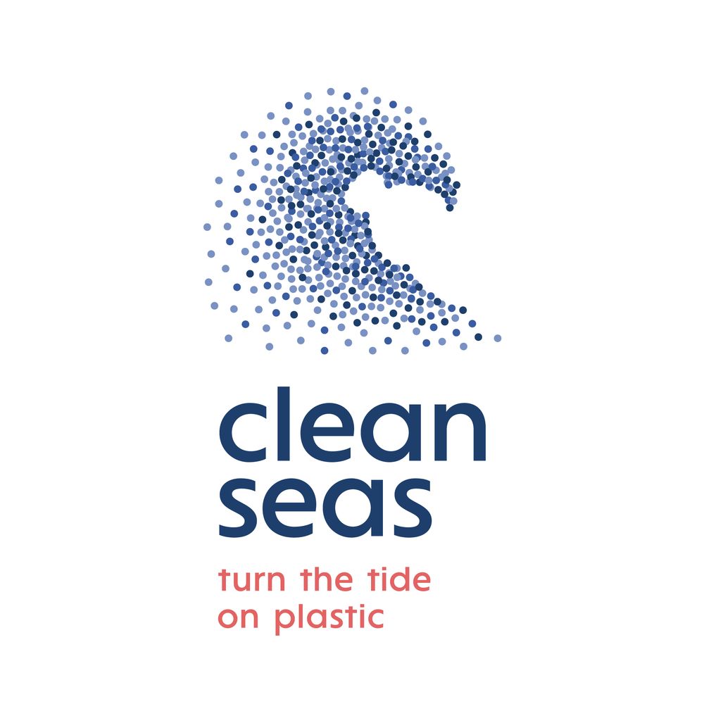 Clean Seas