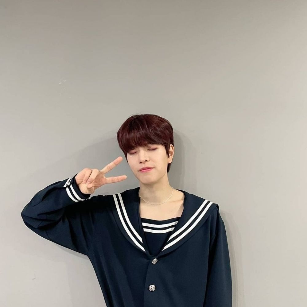 세아