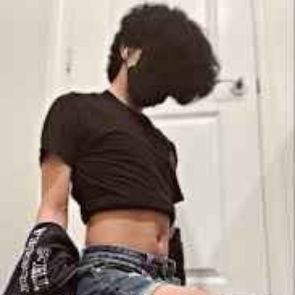 Emo