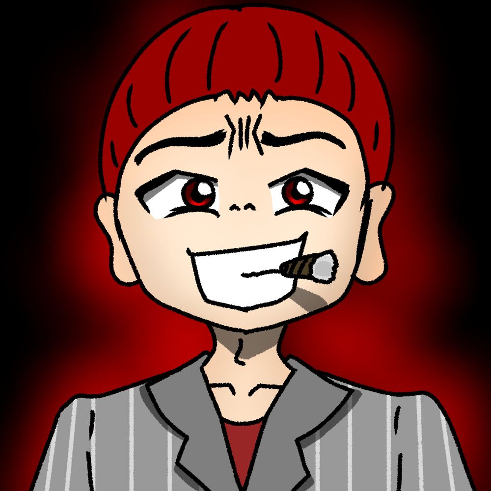 Harumi Mizuhashi