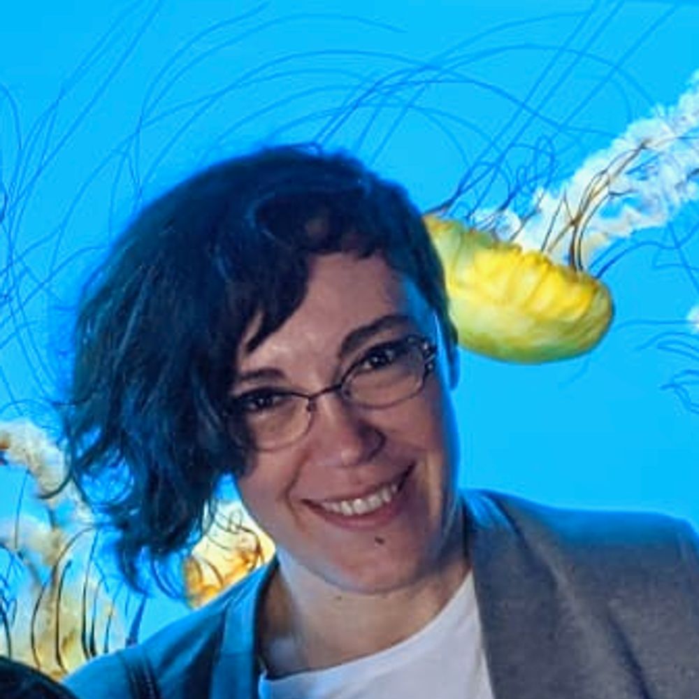 Elena Sabbi