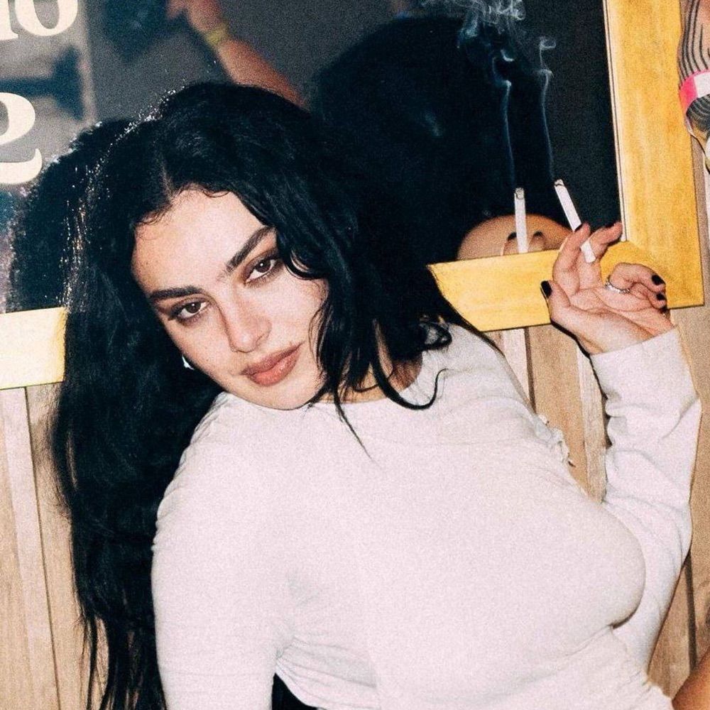 juju