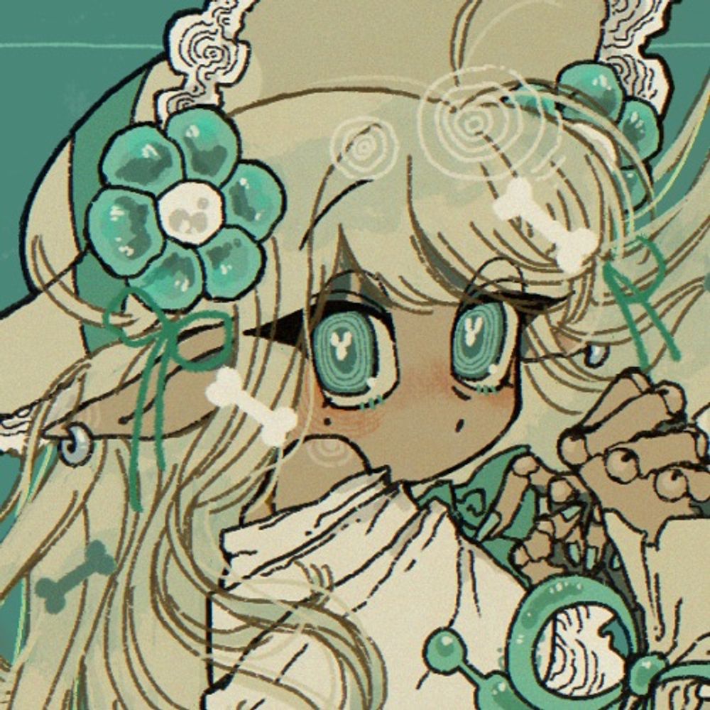 曖昧あいま