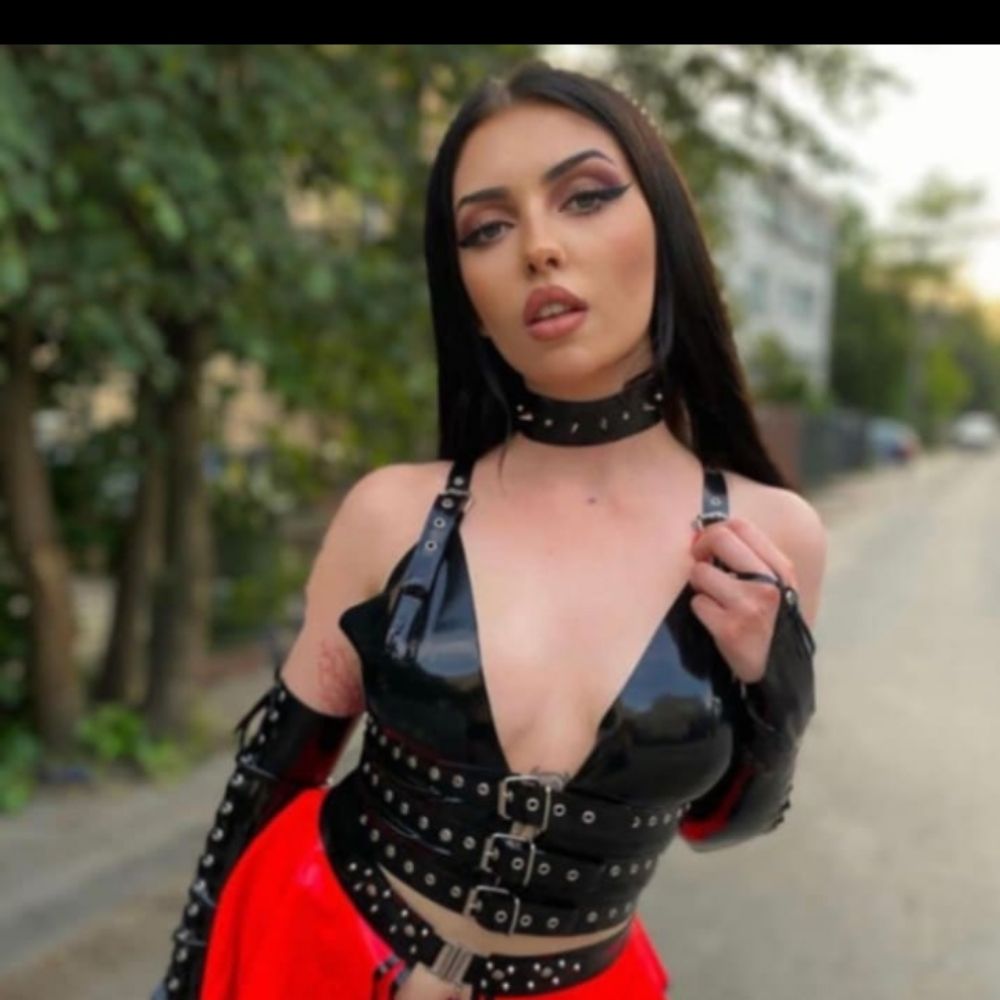 Stella