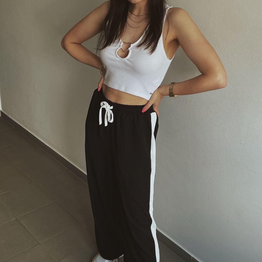 antonia