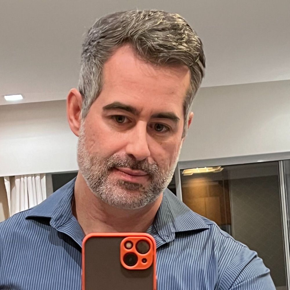 @diogofranco