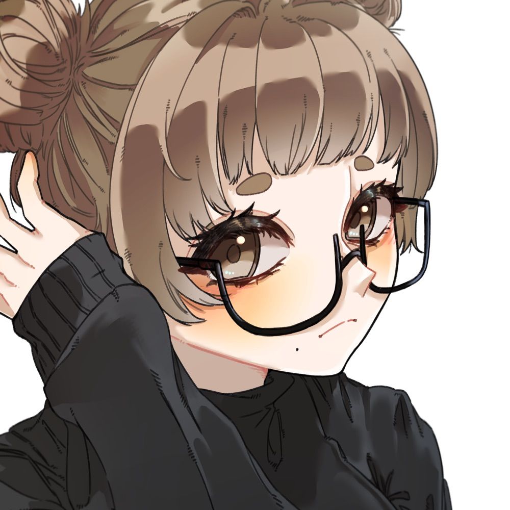 萌音(모네)