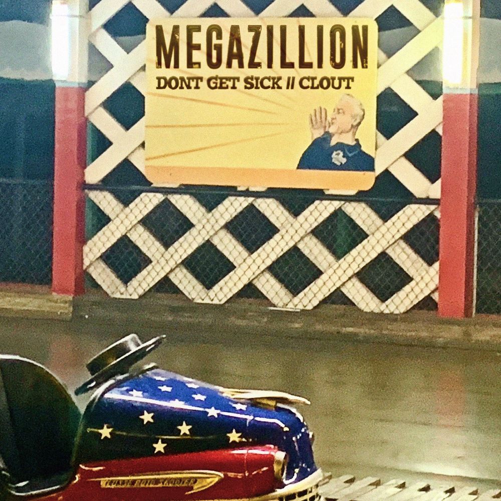 Megazillion 