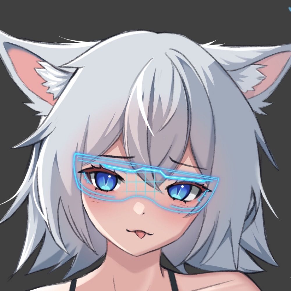 Auri Adastra