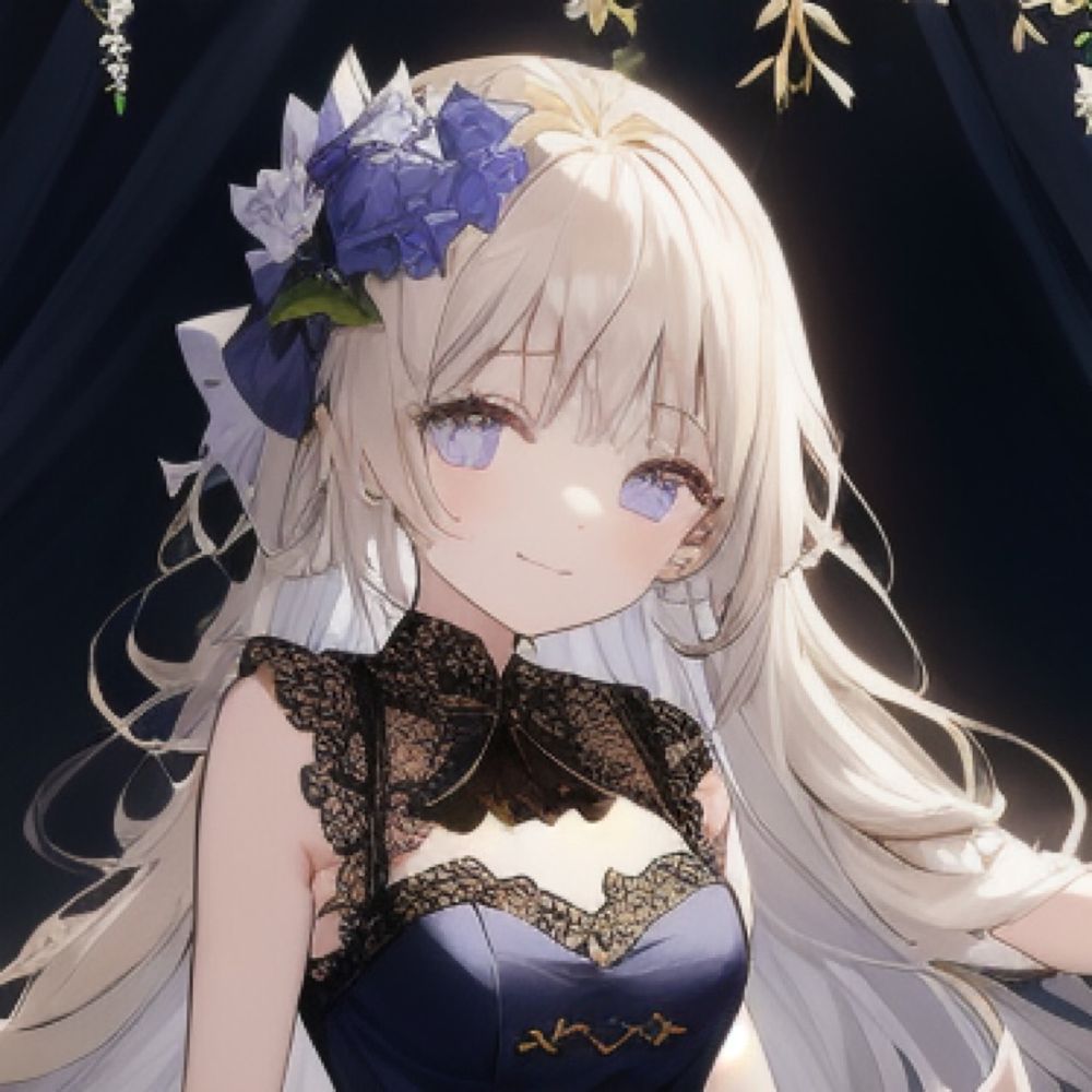 ゆーれい