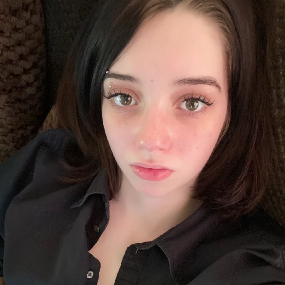 Hi ❤️