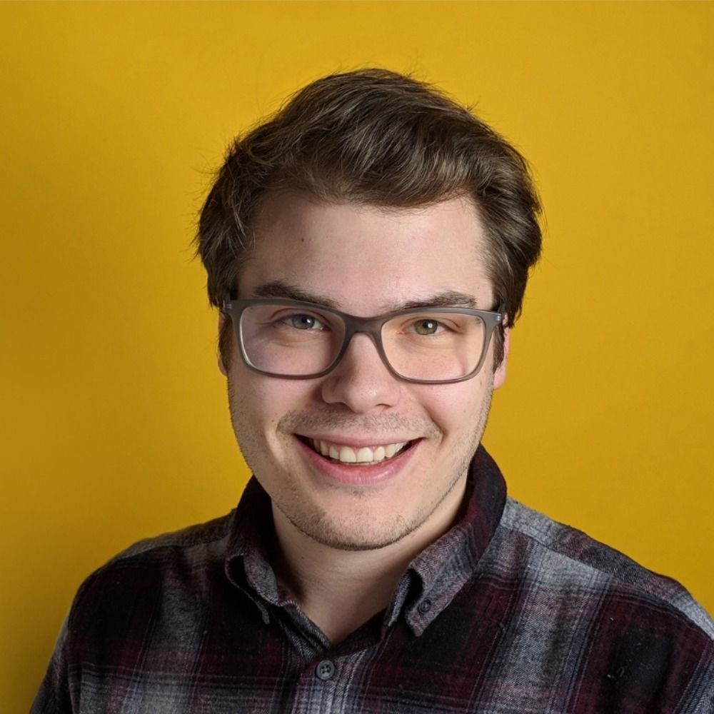 Jesse Litton