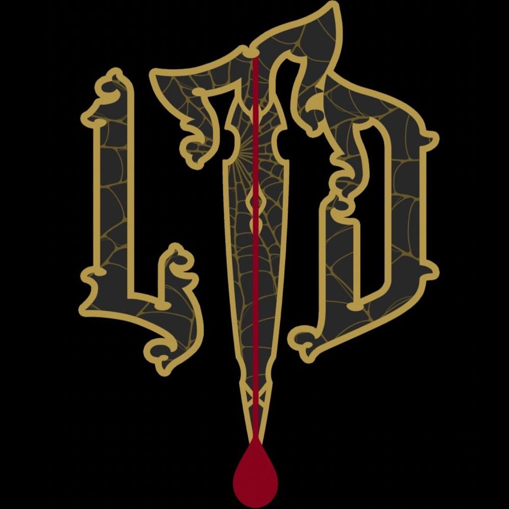 Loved To Death