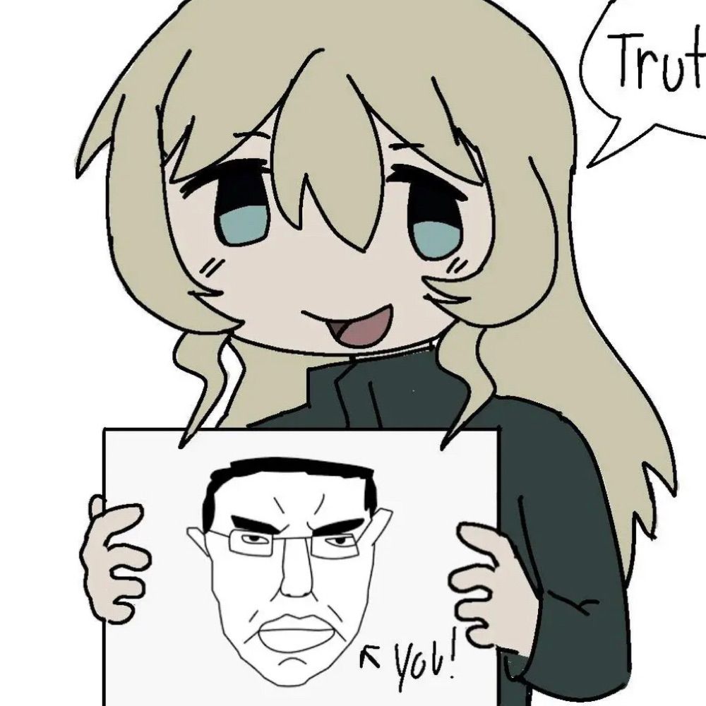 erin