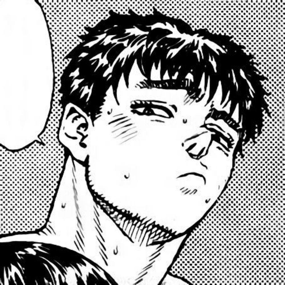 Gatsu