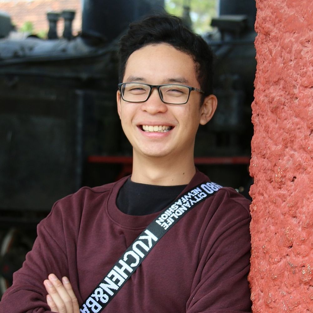 Dang Nguyen