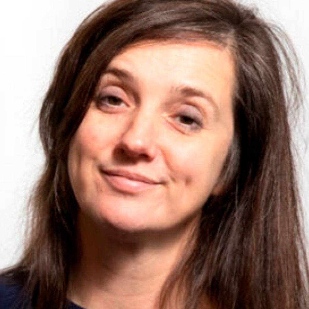 Margit Lukács