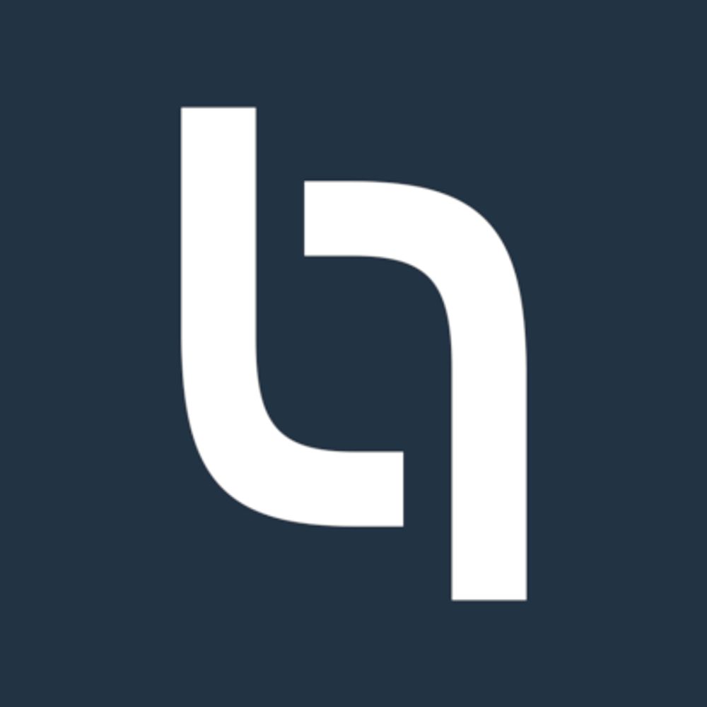Libateq
