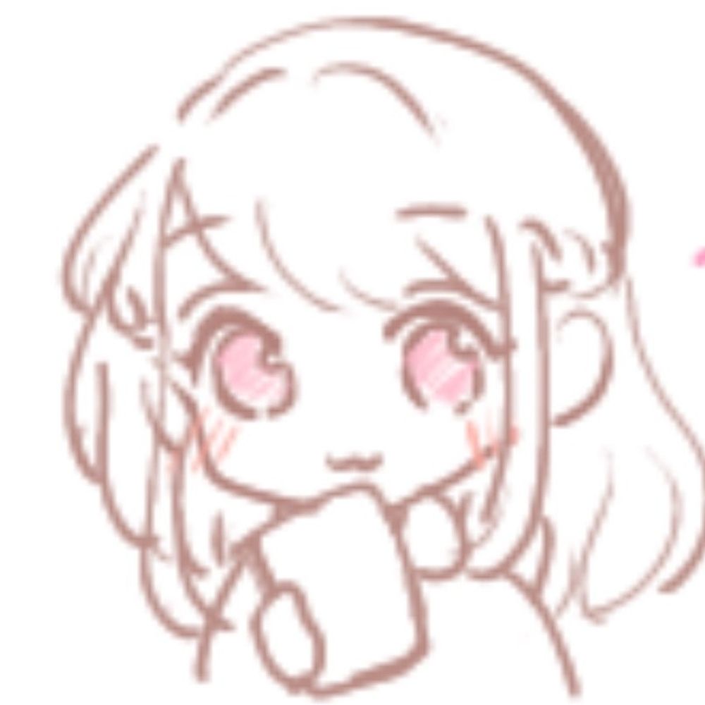 ななみん