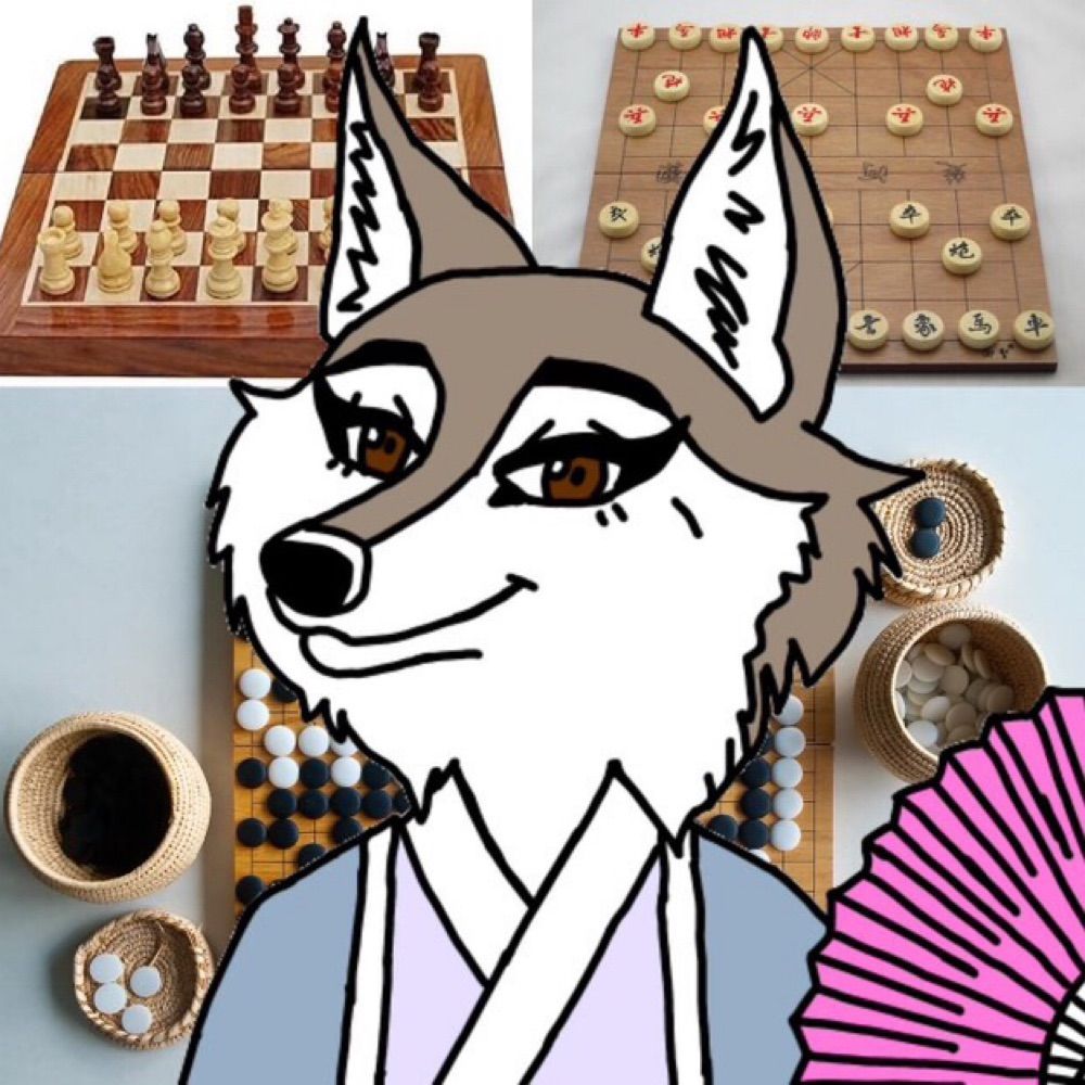 Xureila Kaizaka Katsumaka