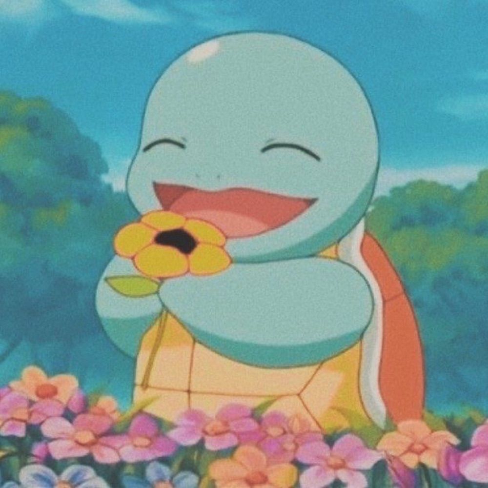 Squishy