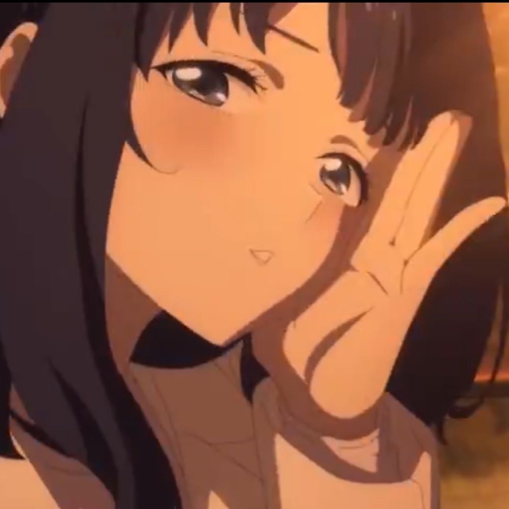 牧瀬まきせ