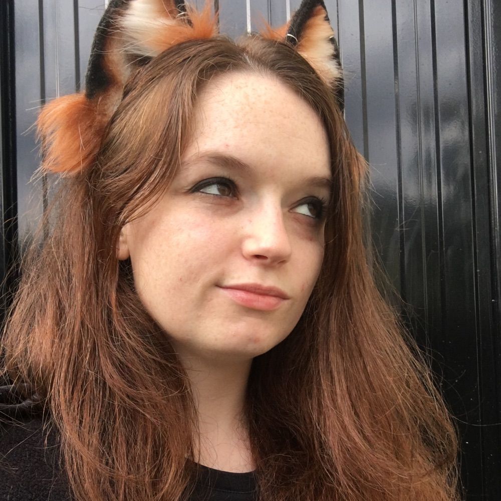 8BitTigger
