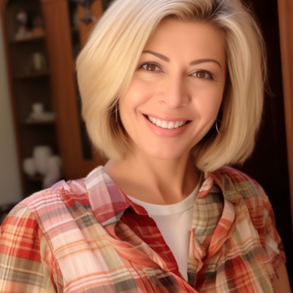 reformedliberal.bsky.social profile picture