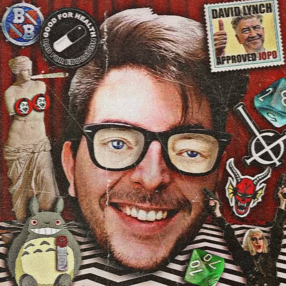 Gervasio Lembo