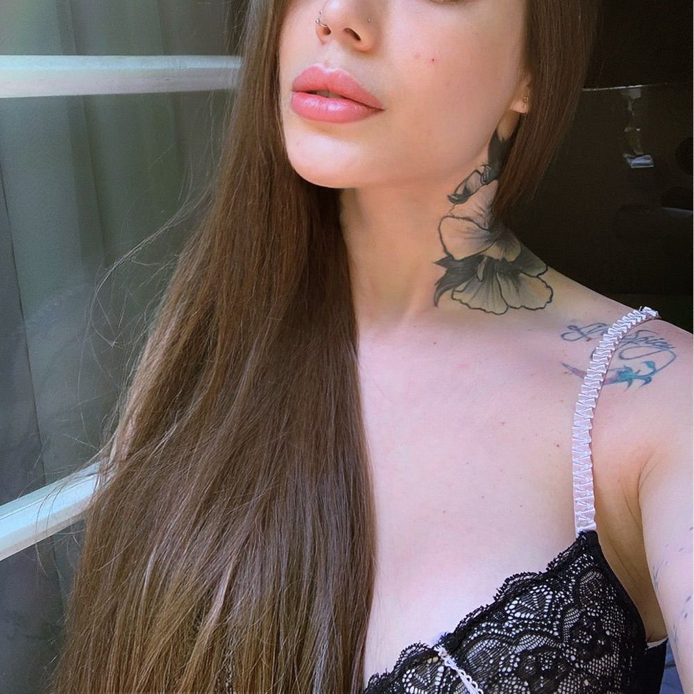 Júlia 